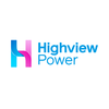 Highview Power