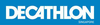 Decathlon Singapore