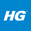 Vacatures HG International