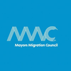 Mayors Migration Council