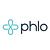 Phlo - Digital Pharmacy