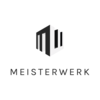 Meisterwerk