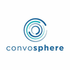 Convosphere