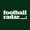 Football Radar