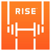 RISE Robotics